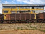 MRSL GDT-735469-0